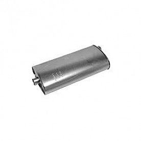 Walker Exhaust Muffler - 21179