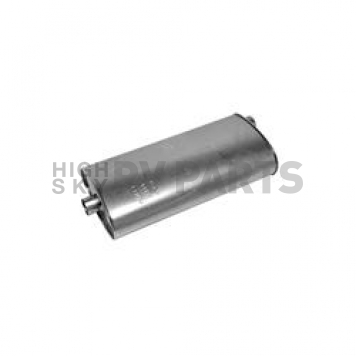 Walker Exhaust Muffler - 21179
