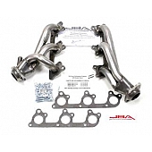 JBA Short Tube Exhaust Header - 1674S-1