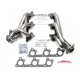 JBA Short Tube Exhaust Header - 1674S-1