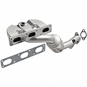 Magnaflow Direct Fit 48 State Catalytic Converter - 51816