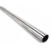 Dougs Headers Exhaust Straight - H7758