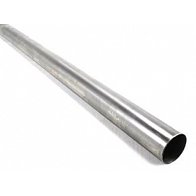 Dougs Headers Exhaust Straight - H7758