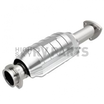 Magnaflow Direct Fit 48 State Catalytic Converter - 22834