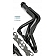Hedman Long Tube Exhaust Header - 65104