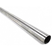 Dougs Headers Exhaust Straight - H7759