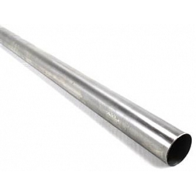 Dougs Headers Exhaust Straight - H7759