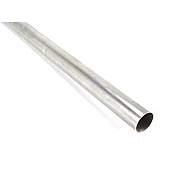 Dougs Headers Exhaust Straight - H7760