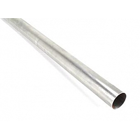 Dougs Headers Exhaust Straight - H7760