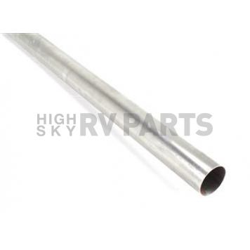 Dougs Headers Exhaust Straight - H7760