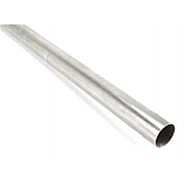 Dougs Headers Exhaust Straight - H7761