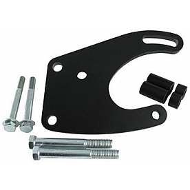 Borgeson Power Steering Pump Bracket - 802409