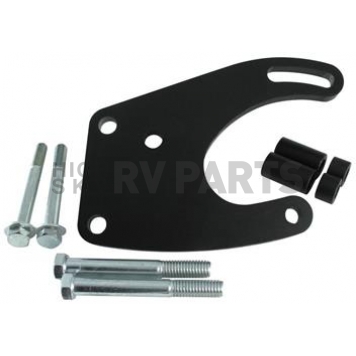 Borgeson Power Steering Pump Bracket - 802409