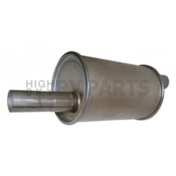 Crown Automotive Exhaust Muffler - 641878