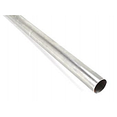 Dougs Headers Exhaust Straight - H7762