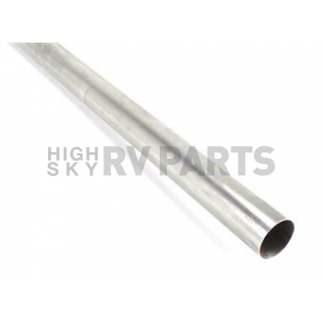 Dougs Headers Exhaust Straight - H7762