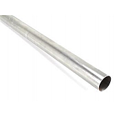 Dougs Headers Exhaust Straight - H7763