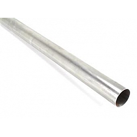 Dougs Headers Exhaust Straight - H7763