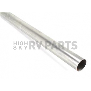 Dougs Headers Exhaust Straight - H7763