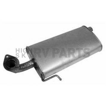 Walker Exhaust Muffler - 21435