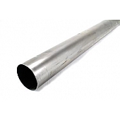 Dougs Headers Exhaust Straight - H7764