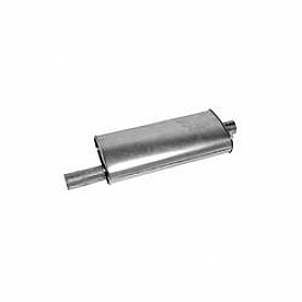 Walker Exhaust Muffler - 21063