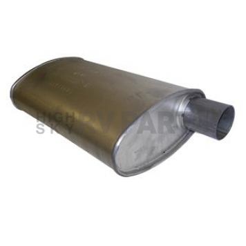 Crown Automotive Exhaust Muffler - 83502978