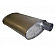 Crown Automotive Exhaust Muffler - 83502978