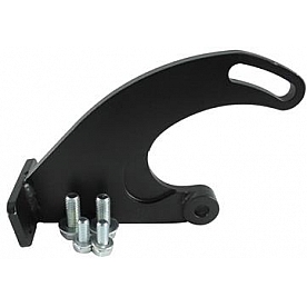Borgeson Power Steering Pump Bracket - 802410