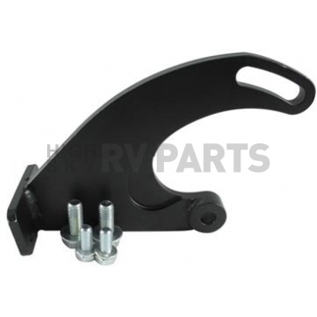 Borgeson Power Steering Pump Bracket - 802410