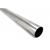 Dougs Headers Exhaust Straight - H7765