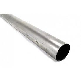 Dougs Headers Exhaust Straight - H7765