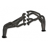 Hooker Super Competition Long Tube Header - 6841HKR