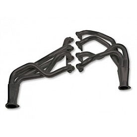 Hooker Super Competition Long Tube Header - 6841HKR