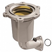 Magnaflow Direct Fit 48 State Catalytic Converter - 50218