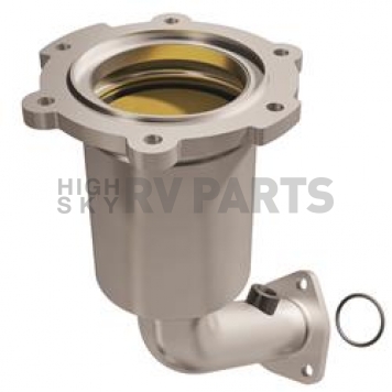 Magnaflow Direct Fit 48 State Catalytic Converter - 50218