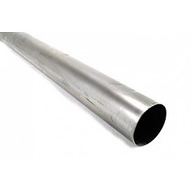 Dougs Headers Exhaust Straight - H7768