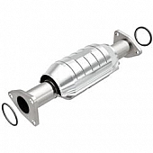Magnaflow Direct Fit 48 State Catalytic Converter - 22625