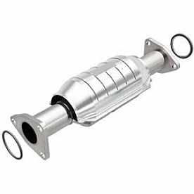 Magnaflow Direct Fit 48 State Catalytic Converter - 22625