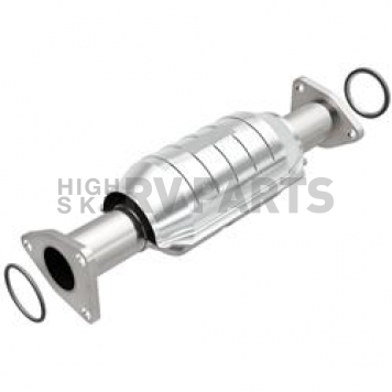 Magnaflow Direct Fit 48 State Catalytic Converter - 22625