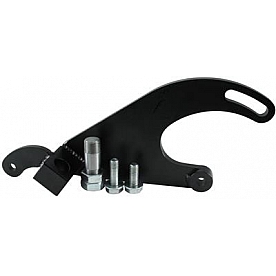 Borgeson Power Steering Pump Bracket - 802411