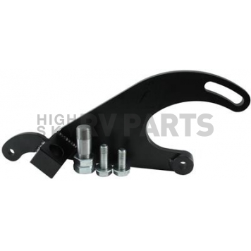 Borgeson Power Steering Pump Bracket - 802411