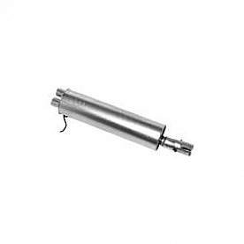 Walker Exhaust Muffler - 21079