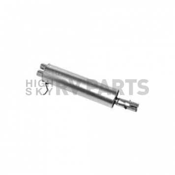 Walker Exhaust Muffler - 21079