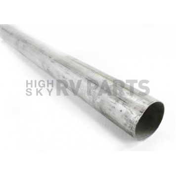 Dougs Headers Exhaust Straight - H7786
