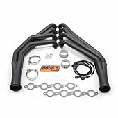 Dougs Mid-Length Exhaust Header - D314B