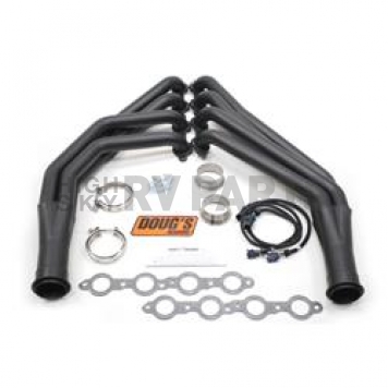 Dougs Mid-Length Exhaust Header - D314B