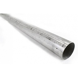 Dougs Headers Exhaust Straight - H7788
