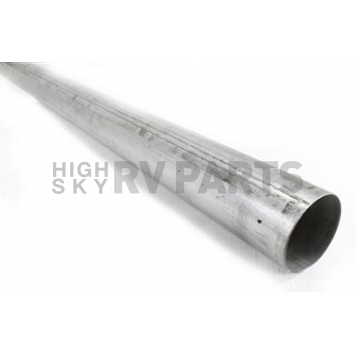 Dougs Headers Exhaust Straight - H7788