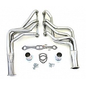 Patriot Exhaust Long Tube Header - H8047-1